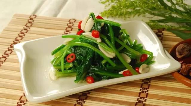 吃什么對眼睛好？介紹八大護眼食物有哪些？