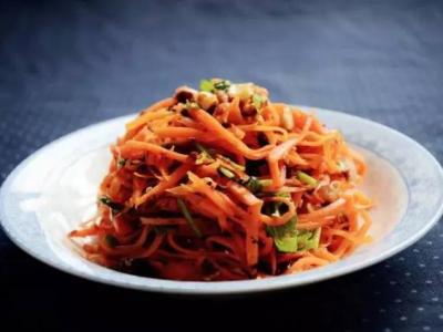 吃什么對眼睛好？介紹八大護眼食物有哪些？