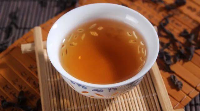 最新預防近視護眼知識大全：9個護眼小常識！