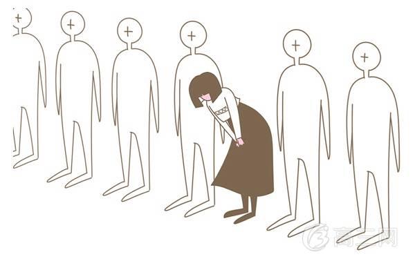 12周摘掉眼鏡恢復(fù)視力的方法