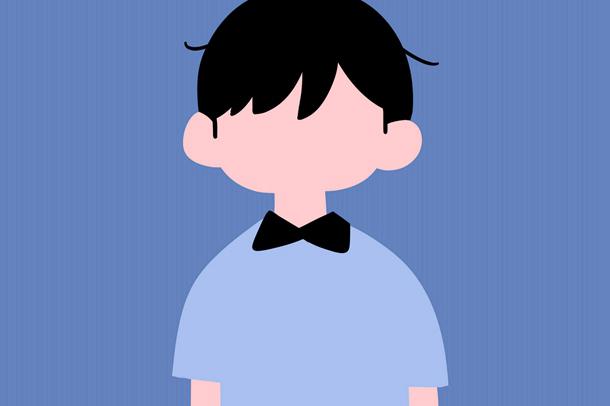 2018年高考志愿填報：眼睛色弱色盲應該怎么選報志愿