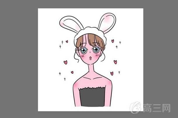 200度近視是幾點(diǎn)幾 200度是什么概念