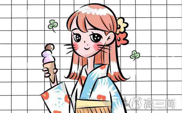 近視眼加散光怎么治 恢復視力成功摘掉了眼鏡