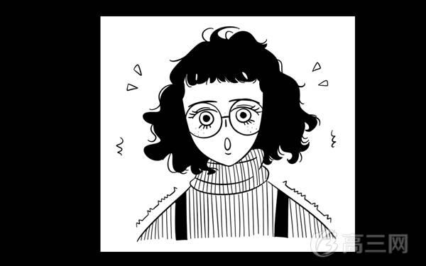 讀心術的口訣 看人臉讀懂人心