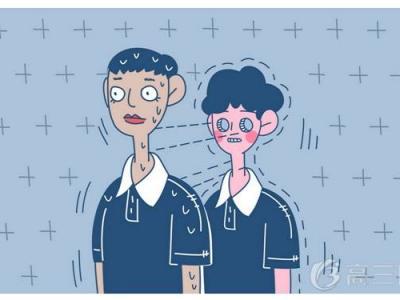 高寬比近視眼怎么恢復(fù) 800度近視修復(fù)為400度