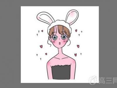 200度近視是幾個(gè)方面幾 200度是什么定義