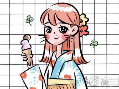 近視眼加散光怎么治 恢復視力取得成功摘掉了眼鏡