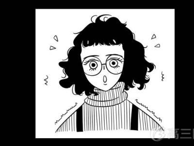 讀心術(shù)的口訣 看面部了解內(nèi)心