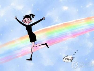 散光眼怎么恢復(fù) 近視和散光哪一個更比較嚴重