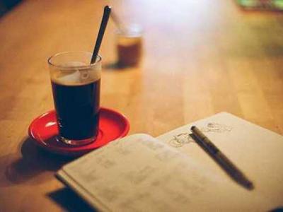 我的眼睛近視，體檢時應當留意什么？