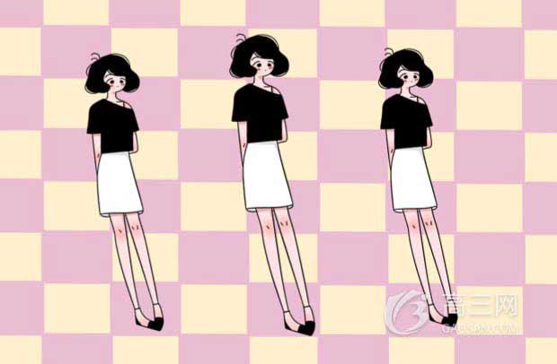 中小學(xué)生視力不良發(fā)生率升至70.6% 如何保護(hù)眼睛