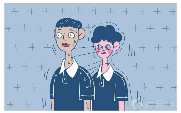 高度近視眼怎么恢復 800度近視恢復為400度