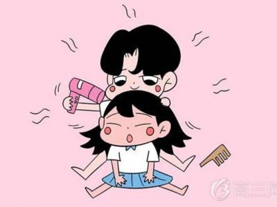 300度近視是幾點(diǎn)幾 300度嚴(yán)重嗎