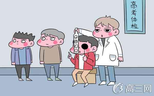 眼睛多少度不能做近視手術