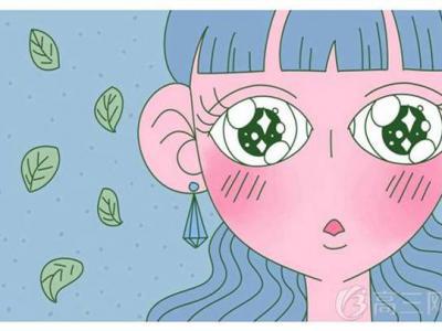 吃什么水果對(duì)眼睛好又明目