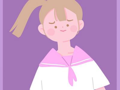 眼睛近視怎么辦才能恢復 預防和改善近視眼的方法