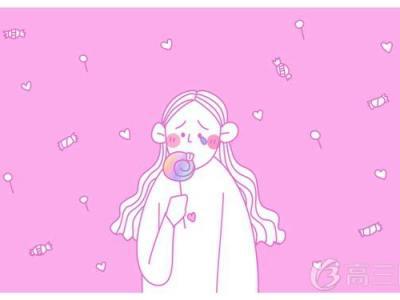 哪些食物對眼睛好 吃什么能恢復視力