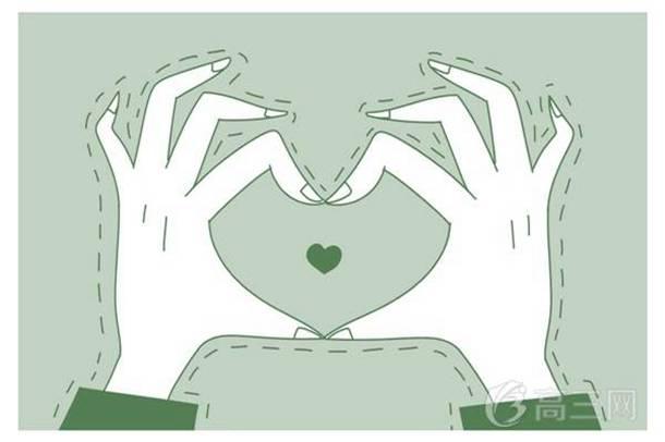 視力多少算正常 眼睛的標準視力