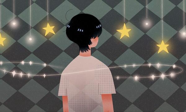 海軍招飛眼睛的標(biāo)準(zhǔn)有哪些 有什么其他條件