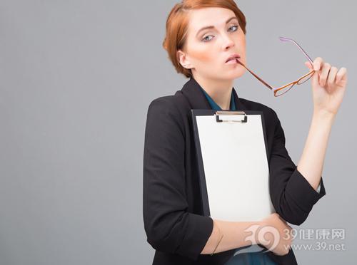 ?????????????? ????????????????