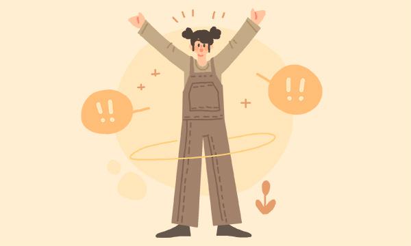 散光和近視的區(qū)別 二者如何避免-易網(wǎng)健康<a href=http://www.logojc.com/jkys/ target=_blank class=infotextkey>養(yǎng)生</a>網(wǎng) 散光和近視的區(qū)別 二者如何避免