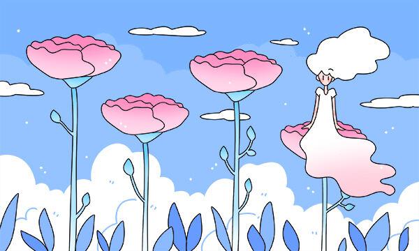 可恢復(fù)視力的小竅門 怎么快速恢復(fù)視力-易網(wǎng)健康<a href=http://www.logojc.com/jkys/ target=_blank class=infotextkey>養(yǎng)生</a>網(wǎng) 可恢復(fù)視力的小竅門 怎么快速恢復(fù)視力