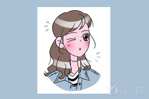 近視眼怎么恢復視力 多少度能做手術