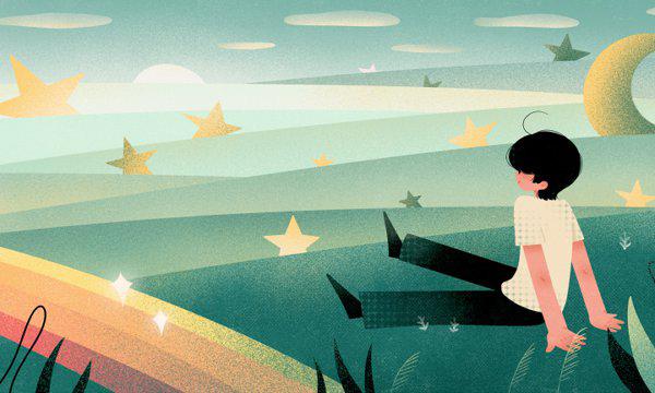 3天快速恢復(fù)視力的方法是什么 如何提升視力