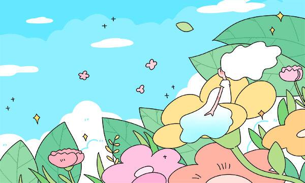 民航招飛可以做近視手術嗎 對視力有什么要求