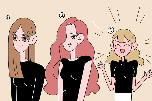 白燈和黃燈哪個更保護視力 對眼睛好