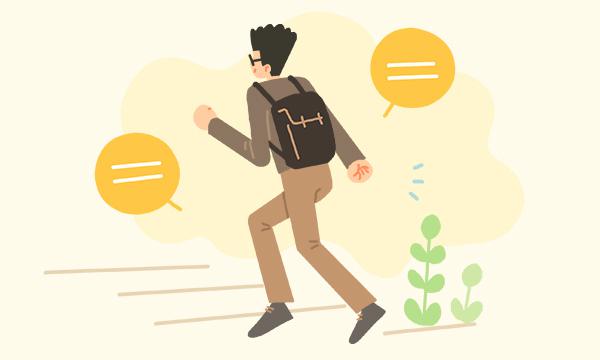 紅星照耀中國人物事跡 英雄人物介紹