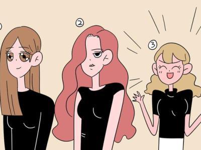 白燈和黃燈哪個更保護視力 對眼睛好