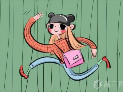 2025承認廣東美術統考成績的院校名單