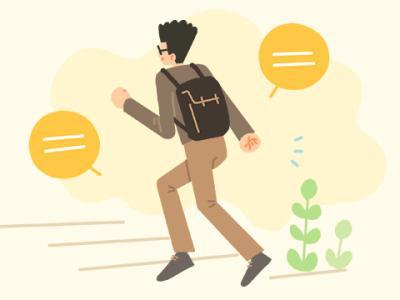 紅星照耀中國人物事跡 英雄人物介紹