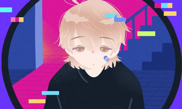 近視多少度需要配眼鏡 100度可以配嗎-易網(wǎng)健康<a href=http://www.logojc.com/jkys/ target=_blank class=infotextkey>養(yǎng)生</a>網(wǎng) 近視多少度需要配眼鏡 100度可以配嗎