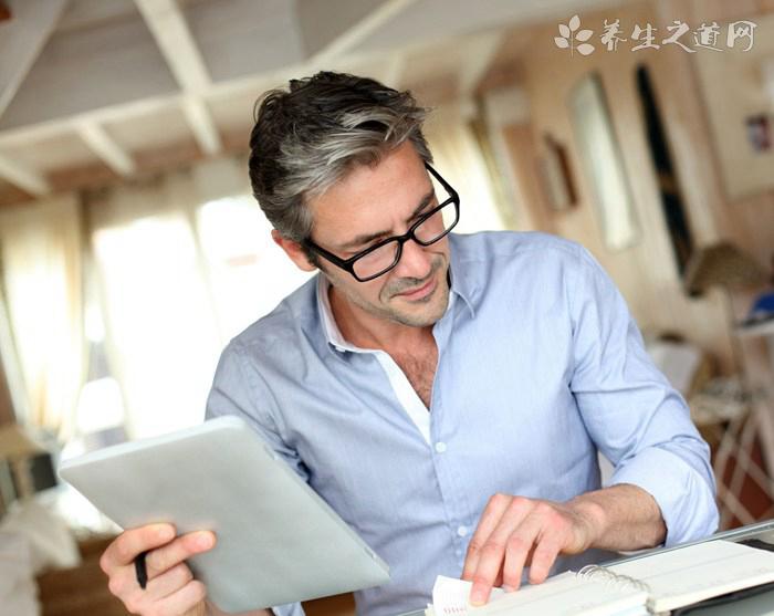 山苦荬的藥用價值_山苦荬的副作用