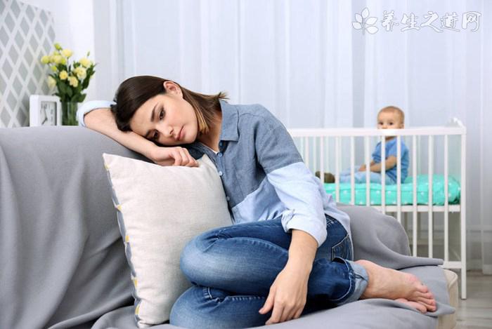 中醫推拿治療股骨頭壞死