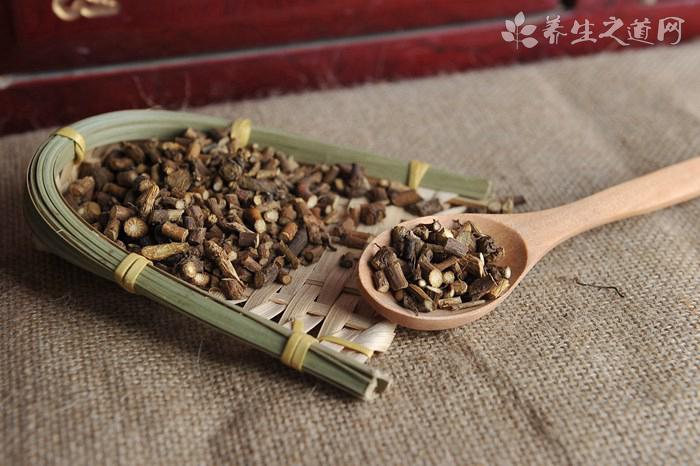 夏至草的藥用價(jià)值_夏至草的副作用