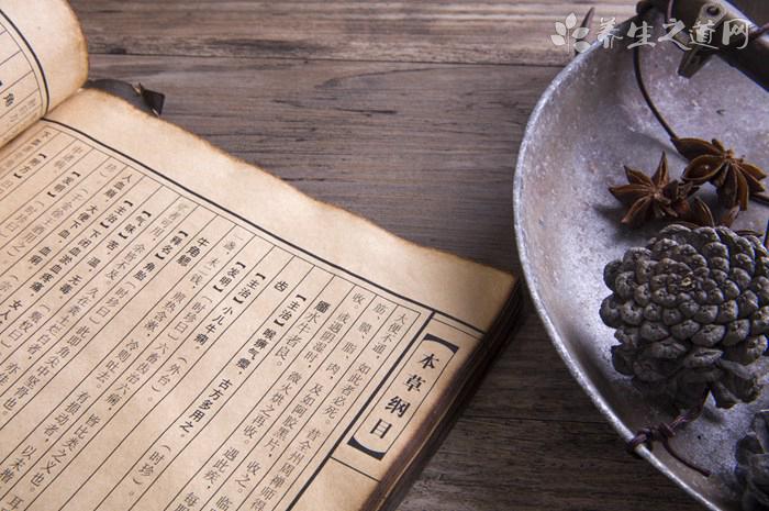 左腳后跟疼是腎虛嗎