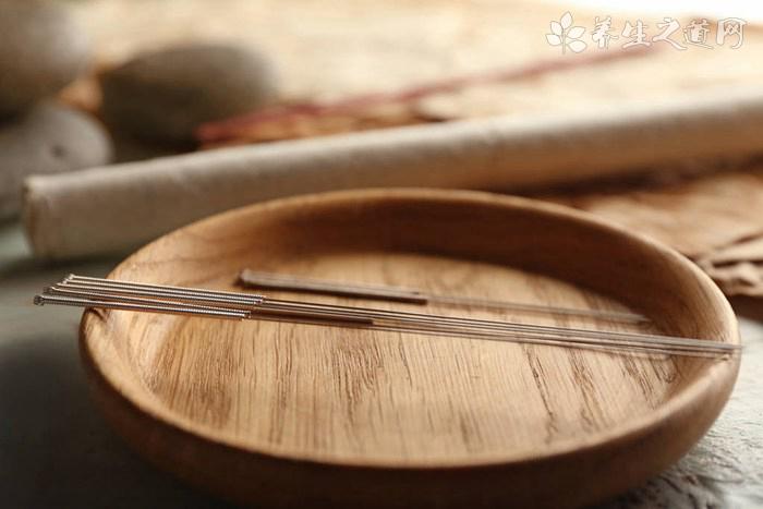 艾灸怎么治療感冒-易網健康養生網 艾灸怎么治療感冒