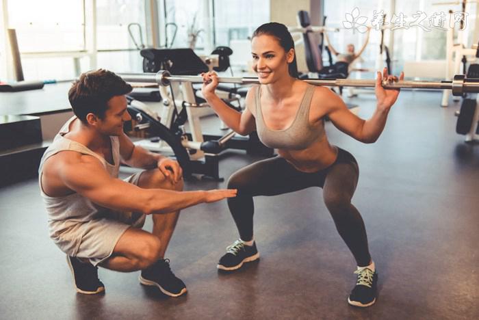 頸椎側彎怎么鍛煉