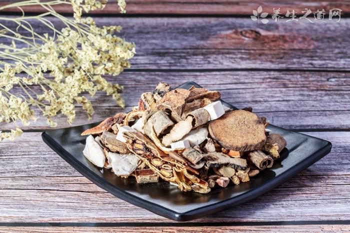 中醫(yī)推拿能治療濕疹嗎-易網(wǎng)<a href=http://www.logojc.com/ target=_blank class=infotextkey>健康養(yǎng)生</a>網(wǎng) 中醫(yī)推拿能治療濕疹嗎