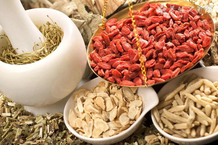 中醫治療腦萎縮的方法