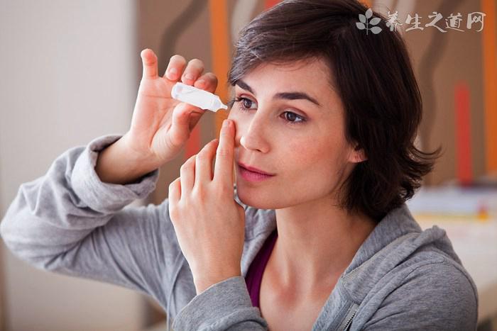 頸椎曲度變直如何矯正