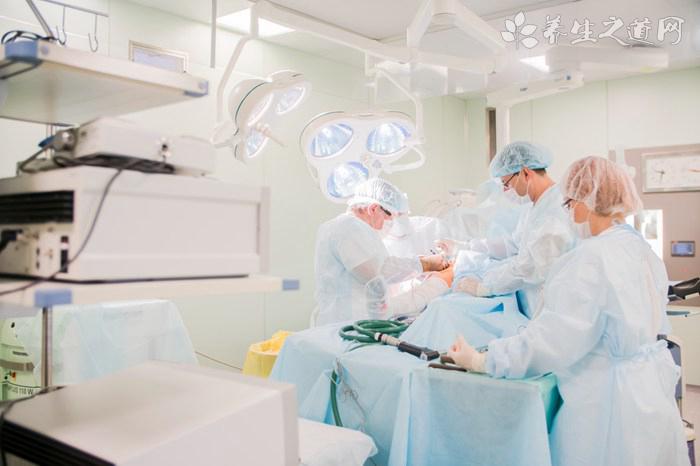 骨折用什么泡腳