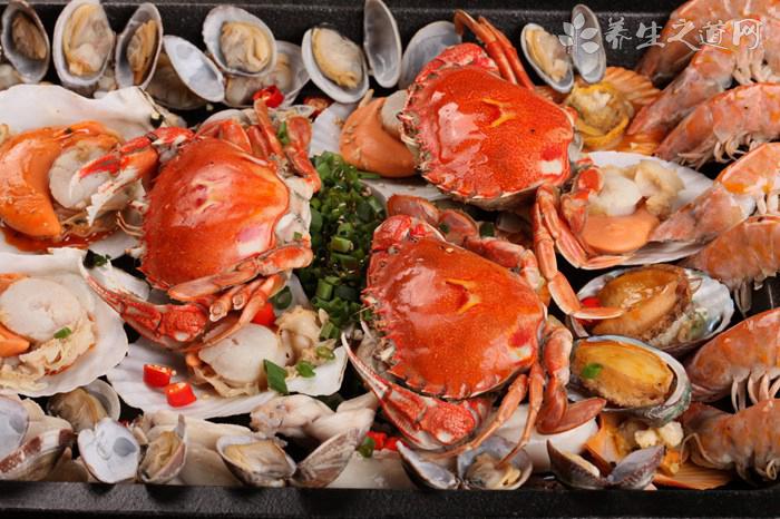 蟛蜞的藥用價值_蟛蜞的副作用