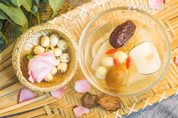 針灸如何治療陽(yáng)痿