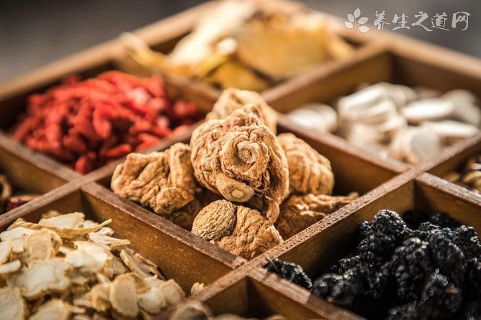 吃人參健脾丸會胖嗎