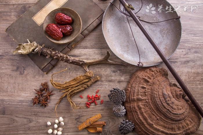 吃人參健脾丸會胖嗎