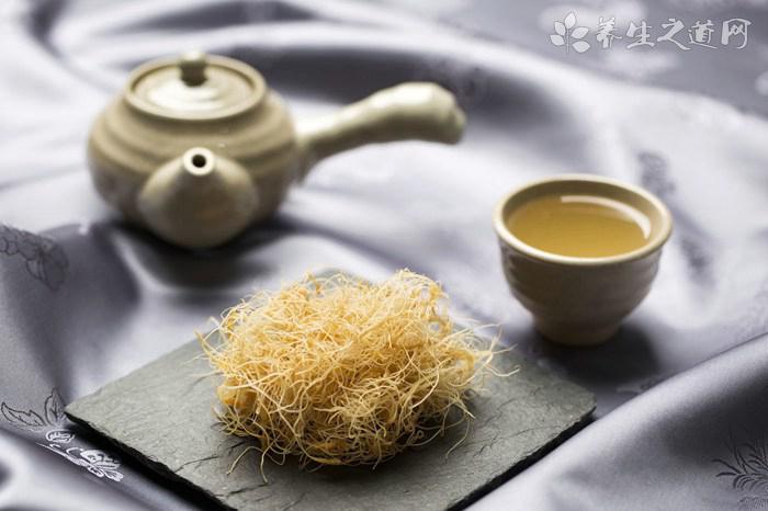 小孩能吃阿膠糕嗎